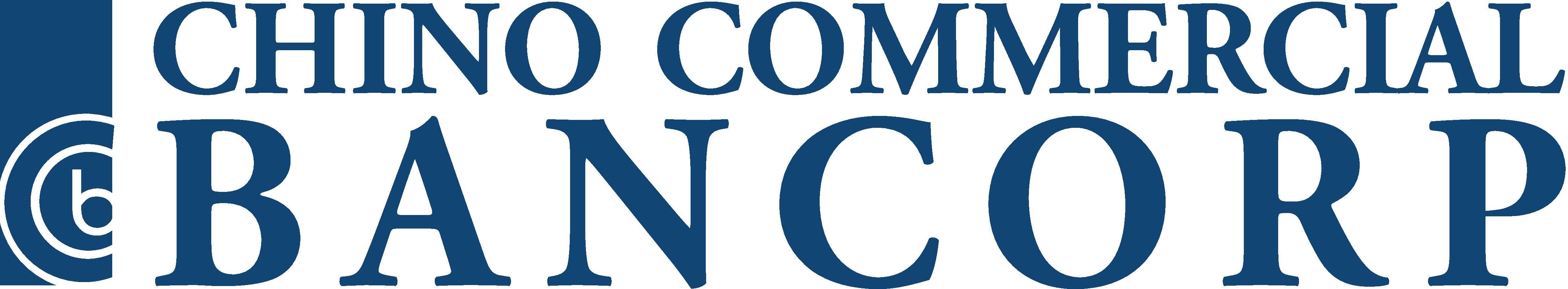 ProxyVoting CCB Portal